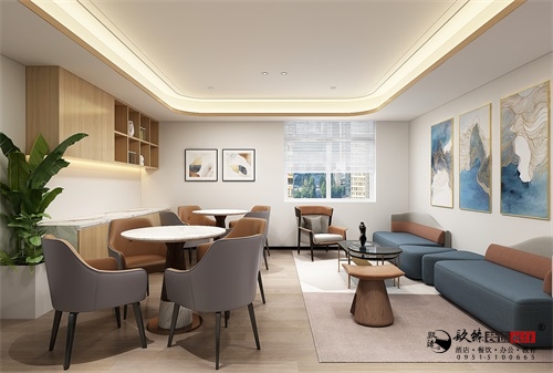 yĻbO(sh)ӋЧD|NO(sh)Ӌ