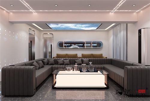 yĻbO(sh)ӋЧD|NO(sh)Ӌ