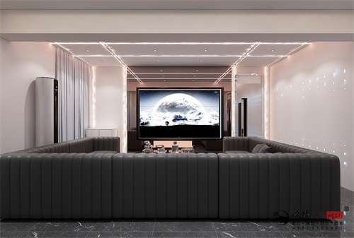 yĻbO(sh)ӋЧD|NO(sh)Ӌ