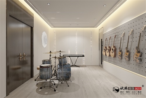 yĻbO(sh)ӋЧD|NO(sh)Ӌ