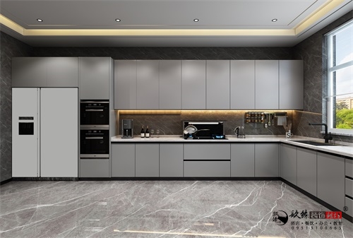 ykbO(sh)Ӌ(j)ЧD|NO(sh)Ӌ(j)