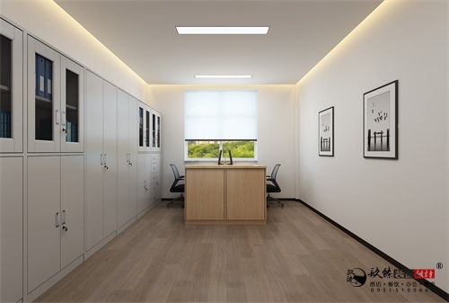 ykbO(sh)Ӌ(j)ЧD|NO(sh)Ӌ(j)