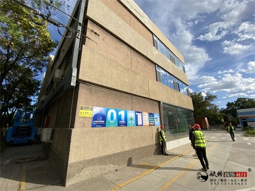 ykb޹،(sh)|NO(sh)Ӌ(j)