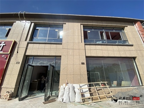 ykb޹،(sh)|NO(sh)Ӌ(j)