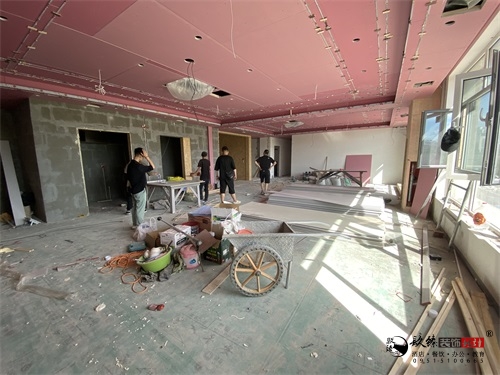 ykb޹،(sh)|NO(sh)Ӌ(j)