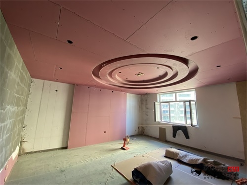 ykb޹،(sh)|NO(sh)Ӌ(j)