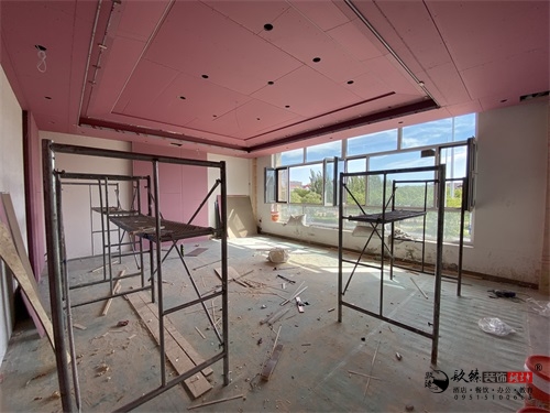 ykb޹،(sh)|NO(sh)Ӌ(j)