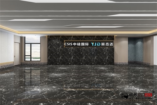 ykbO(sh)ӋЧD|NO(sh)Ӌ