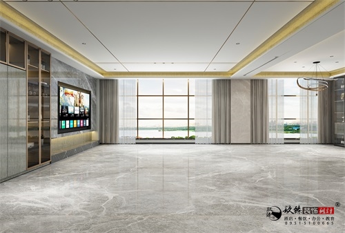 ykbO(sh)ӋЧD|NO(sh)Ӌ