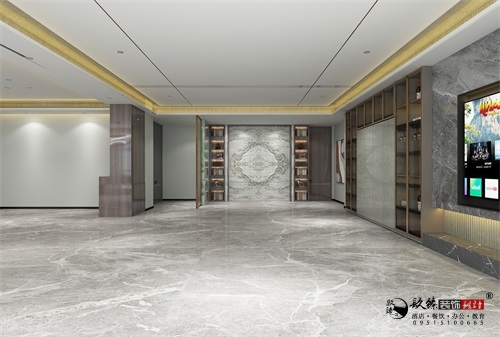 ykbO(sh)ӋЧD|NO(sh)Ӌ