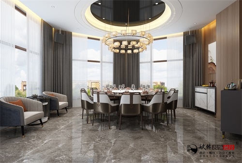 ykbO(sh)ӋЧD|NO(sh)Ӌ