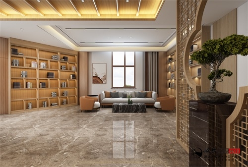 ykbO(sh)ӋЧD|NO(sh)Ӌ