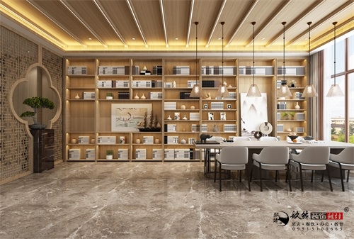 ykbO(sh)ӋЧD|NO(sh)Ӌ