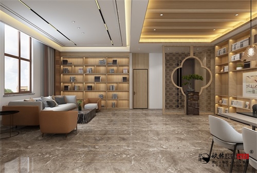 ykbO(sh)ӋЧD|NO(sh)Ӌ