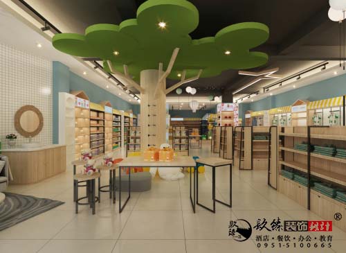 yĸbO(sh)Ӌ(j)ЧD|NO(sh)Ӌ(j)