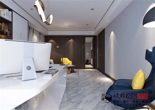 ykbO(sh)ӋЧD|NO(sh)Ӌ