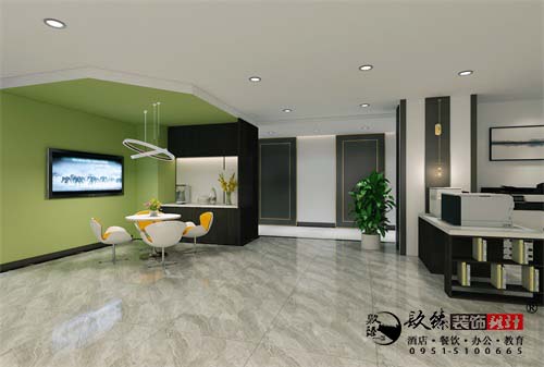 ykbO(sh)ӋЧD|NO(sh)Ӌ