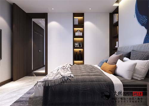 ykbO(sh)ӋЧD|NO(sh)Ӌ