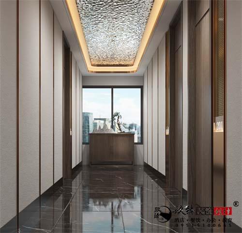 y偵bO(sh)Ӌ(j)ЧD|NO(sh)Ӌ(j)