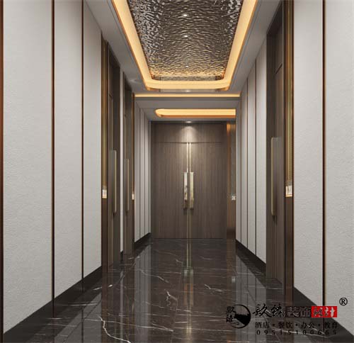 y偵bO(sh)Ӌ(j)ЧD|NO(sh)Ӌ(j)