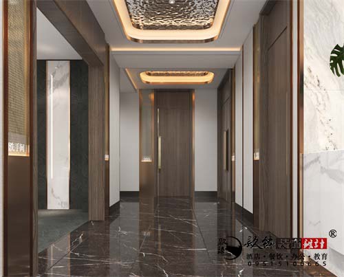 y偵bO(sh)Ӌ(j)ЧD|NO(sh)Ӌ(j)