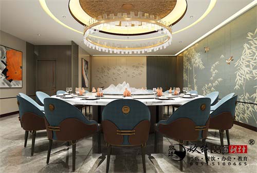 y偵bO(sh)Ӌ(j)ЧD|NO(sh)Ӌ(j)