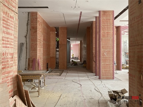 yۘǲbO(sh)Ӌ(j)(xing)Ŀ|NO(sh)Ӌ(j)