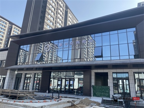 yۘǲbO(sh)Ӌ(j)깤(sh)|NO(sh)Ӌ(j)