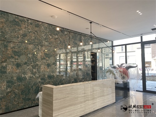 yۘǲbO(sh)Ӌ(j)깤(sh)|NO(sh)Ӌ(j)