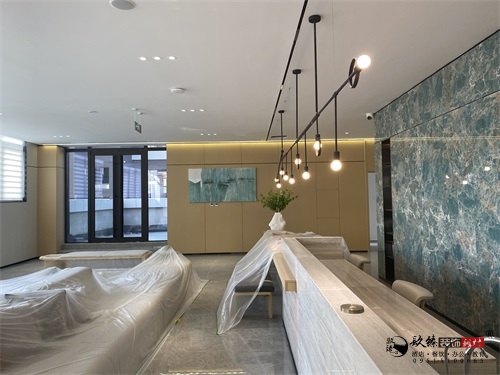 yۘǲbO(sh)Ӌ(j)깤(sh)|NO(sh)Ӌ(j)