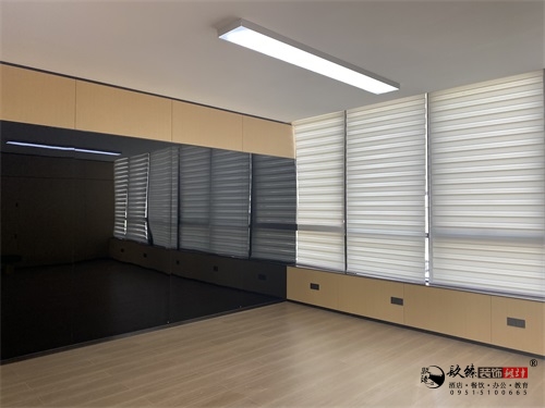 yۘǲbO(sh)Ӌ(j)깤(sh)|NO(sh)Ӌ(j)