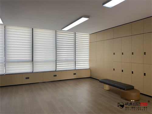 yۘǲbO(sh)Ӌ(j)깤(sh)|NO(sh)Ӌ(j)