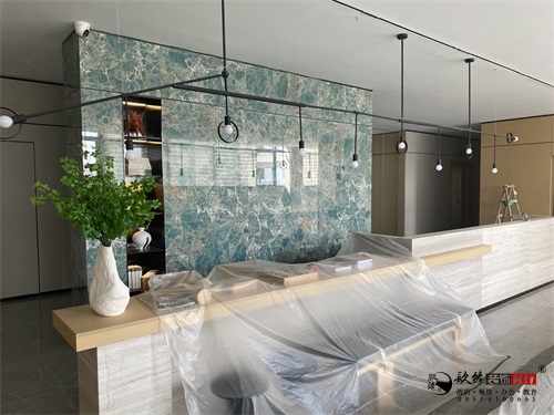 yۘǲbO(sh)Ӌ(j)깤(sh)|NO(sh)Ӌ(j)