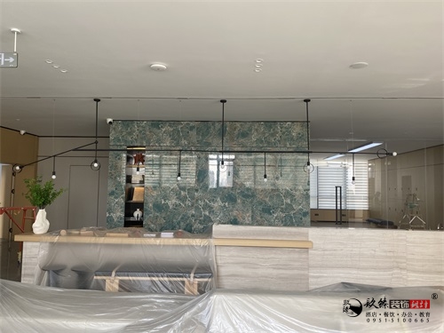 yۘǲbO(sh)Ӌ(j)깤(sh)|NO(sh)Ӌ(j)