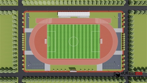 yӖ(xn)bO(sh)Ӌ(j)ЧD|NO(sh)Ӌ(j)