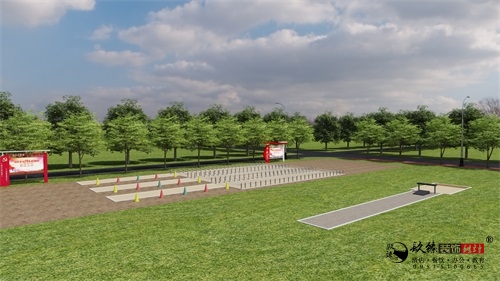 yӖ(xn)bO(sh)Ӌ(j)ЧD|NO(sh)Ӌ(j)