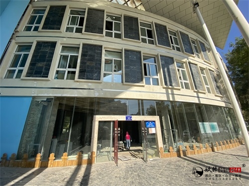 y(hu)bO(sh)Ӌ(j)ڽ|NO(sh)Ӌ(j)