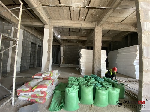 y(hu)bO(sh)Ӌ(j)ڽ|NO(sh)Ӌ(j)