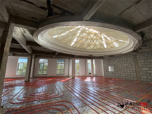 y(hu)bO(sh)Ӌ(j)ڽ|NO(sh)Ӌ(j)