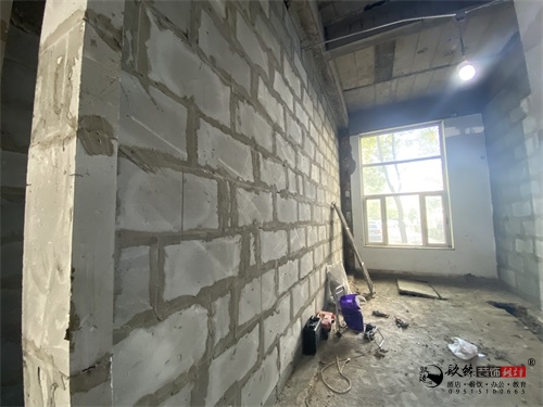 y(hu)bO(sh)Ӌ(j)ڽ|NO(sh)Ӌ(j)