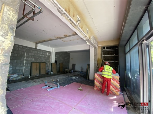 ykbO(sh)Ӌ،|NO(sh)Ӌ