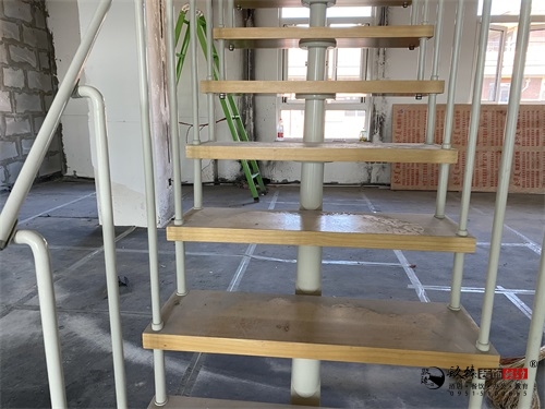 ykbO(sh)Ӌ،|NO(sh)Ӌ