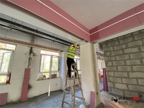 ykbO(sh)Ӌ،|NO(sh)Ӌ