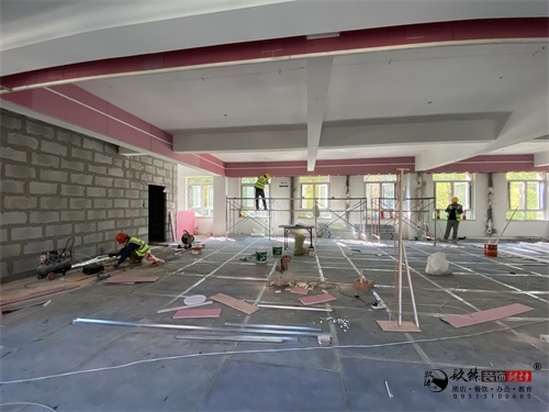 ykbO(sh)Ӌ،|NO(sh)Ӌ