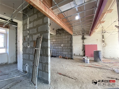 ykbO(sh)Ӌ،|NO(sh)Ӌ