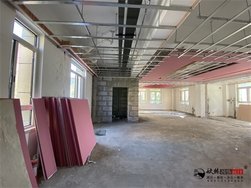 ykbO(sh)Ӌ،|NO(sh)Ӌ