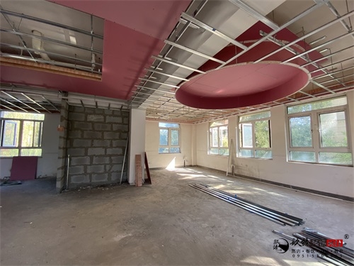 ykbO(sh)Ӌ،|NO(sh)Ӌ