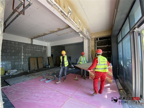 ykbO(sh)Ӌ،|NO(sh)Ӌ