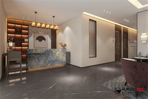 yB(yng)(hu)bO(sh)Ӌ(j)ЧD|NO(sh)Ӌ(j)