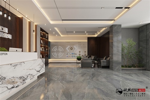 ykbO(sh)ӋЧD|NO(sh)Ӌ